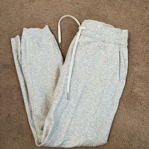 scuba jogger - Terry